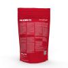 Activlab 5000 g Strawberry Mass Up Supplements view 3