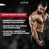 Activlab 5000 g Strawberry Mass Up Supplements view 4