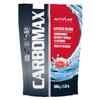 Activlab 1000 g Grapefruit Carbomax Carbohydrate Supplements view 1