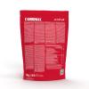 Activlab 1000 g Grapefruit Carbomax Carbohydrate Supplements view 3