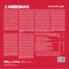 Activlab 1000 g Grapefruit Carbomax Carbohydrate Supplements view 4