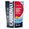 Activlab 1000 g Orange Carbomax Carbohydrate Supplements view 1