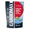 Activlab 1000 g Kiwi Carbomax Carbohydrate Supplements view 1