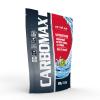 Activlab 1000 g Kiwi Carbomax Carbohydrate Supplements view 2