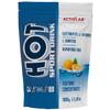 Activlab 1000 g Orange Hot Sport Drink Multivitamins view 1