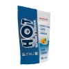 Activlab 1000 g Orange Hot Sport Drink Multivitamins view 2