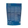 Activlab 1000 g Orange Hot Sport Drink Multivitamins view 3