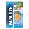 ACTIVLAB SPORT Bitter Orange Isoactiv Sachets, Total 20 view 1