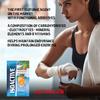 ACTIVLAB SPORT Bitter Orange Isoactiv Sachets, Total 20 view 2