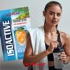 ACTIVLAB SPORT Bitter Orange Isoactiv Sachets, Total 20 view 4