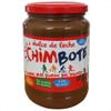 Chimbote - traditional milk cream, 430 gr view 1