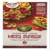 Nature's Path Organic Gluten Free Cereal, Mesa Sunrise, High Fibre, Vegan Breakfast Cereal, 355 g Box view 1