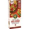 Nature's Path Organic Gluten Free Cereal, Mesa Sunrise, High Fibre, Vegan Breakfast Cereal, 355 g Box view 3
