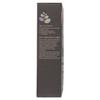 Dorset Cereals Fantastically Fruity Muesli, 600 g view 3