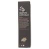 Dorset Cereals Fantastically Fruity Muesli, 600 g view 4
