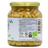 Biona Org Flajeolet Beans 350g view 2
