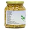 Biona Org Flajeolet Beans 350g view 3