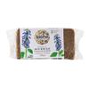 Biona Organic Rye Chia and Flax Bread, 500g view 1
