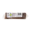 Biona Organic Rye Chia and Flax Bread, 500g view 2
