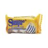 Sesame Snaps with Yoghurt 24 Packets view 1