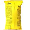 Penne Pasta from Tuscany by Martelli 3 Packs (3 x 500g) Homemade Production - Italian Artisan Pasta Gourmet Deli view 2