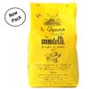 Penne Pasta from Tuscany by Martelli 3 Packs (3 x 500g) Homemade Production - Italian Artisan Pasta Gourmet Deli view 3