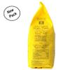 Penne Pasta from Tuscany by Martelli 3 Packs (3 x 500g) Homemade Production - Italian Artisan Pasta Gourmet Deli view 4