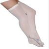 CzSalus Anti-thrombo 7/8 Support stocking K1 - Tg. 5 White view 1