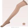 CzSalus Anti-thrombo 7/8 Support stocking K1 - Tg. 5 White view 4