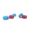 Barratts Jelly Spogs 1KG view 1