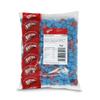 Barratts Jelly Spogs 1KG view 3