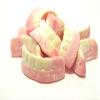 Barratts Powdered Milk Teeth 500g view 1