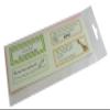 48 Mottoes and Jokes Pack of 48 Ideal for christmas crackers view 1