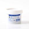 Mystic Moments | SOYA Lecithin | Natural Emollient for Skincare & Haircare | High in B Vitamins & Antioxidants | Softening & Moisturising for Dry Skin | Ideal for Creams, Lotions & Shampoos | 100g view 3