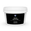 Mystic Moments | SOYA Lecithin | Natural Emollient for Skincare & Haircare | High in B Vitamins & Antioxidants | Softening & Moisturising for Dry Skin | Ideal for Creams, Lotions & Shampoos | 500g view 1