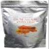 Mystic Moments | Gum Arabic Powder | Acacia Arabica | Natural Emulsifier & Thickener | Soothing & Anti-Inflammatory | Ideal for Creams, Lotions & Beauty Formulations | Pure Cosmetic Grade | 500g view 1