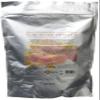 Mystic Moments | Gum Arabic Powder | Acacia Arabica | Natural Emulsifier & Thickener | Soothing & Anti-Inflammatory | Ideal for Creams, Lotions & Beauty Formulations | Pure Cosmetic Grade | 500g view 2