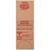 American Coffee Mate Hazelnut Creamer 425g (pack of 1) view 1