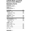 American Coffee Mate Hazelnut Creamer 425g (pack of 1) view 2