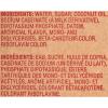 American Coffee Mate Hazelnut Creamer 425g (pack of 1) view 3