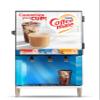 American Coffee Mate Hazelnut Creamer 425g (pack of 1) view 4