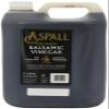 Aspall Organic Balsamic Vinegar 5 Litre (Pack of 1) view 1