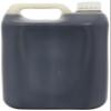 Aspall Organic Balsamic Vinegar 5 Litre (Pack of 1) view 2