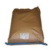 Suma Bulk Muesli Suma Crunchy Apricot Muesli 25 kg (Pack of 1) view 2