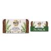 Biona Rye Vitality Bread with Sprouted Seeds Organic, Pack of 7 view 1