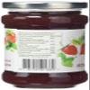 Bionova Organic Strawberry Jam 340 g (Pack of 6) view 3