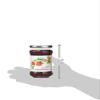 Bionova Organic Strawberry Jam 340 g (Pack of 6) view 4