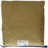 Suma Bulk Muesli Suma Roast Hazelnut Muesli 10 Kg view 1