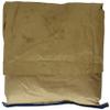 Suma Bulk Muesli Suma Roast Hazelnut Muesli 10 Kg view 2