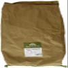 Suma Bagged Down Longg rain Rice Brown 10 Kg view 1